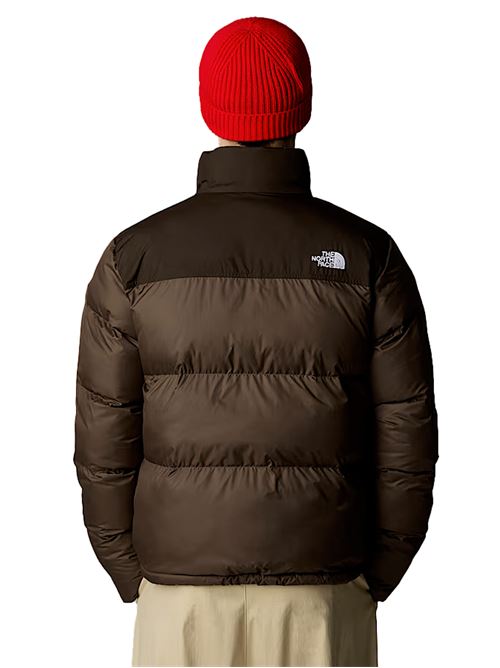 THE NORTH FACE Piumino Saikuru THE NORTH FACE | NF0A853I7O31